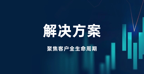 私域治理：精准营销提升用户粘性